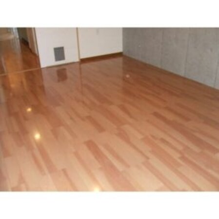 Peaceの物件内観写真